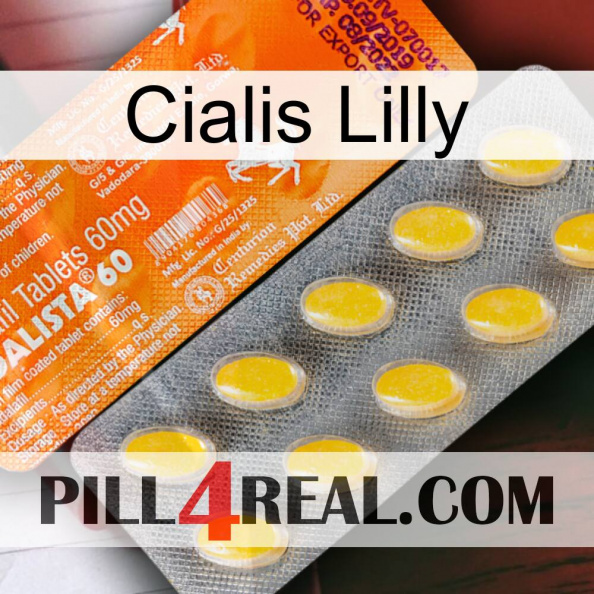 Cialis Lilly new05